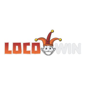 locowin casino|locowin casino bonus ohne einzahlung.